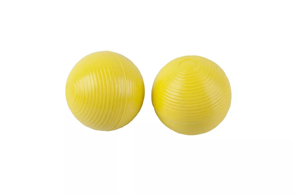 Driving Cone Ball NEW STYLE