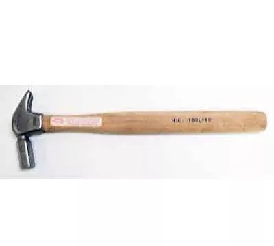 DRIVING HAMMER 12 OZ CAVALRY NC