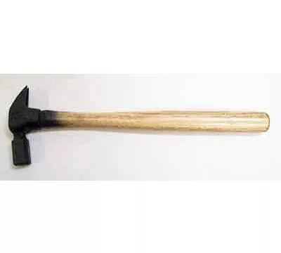 Driving Hammer 8 Oz Horse Head