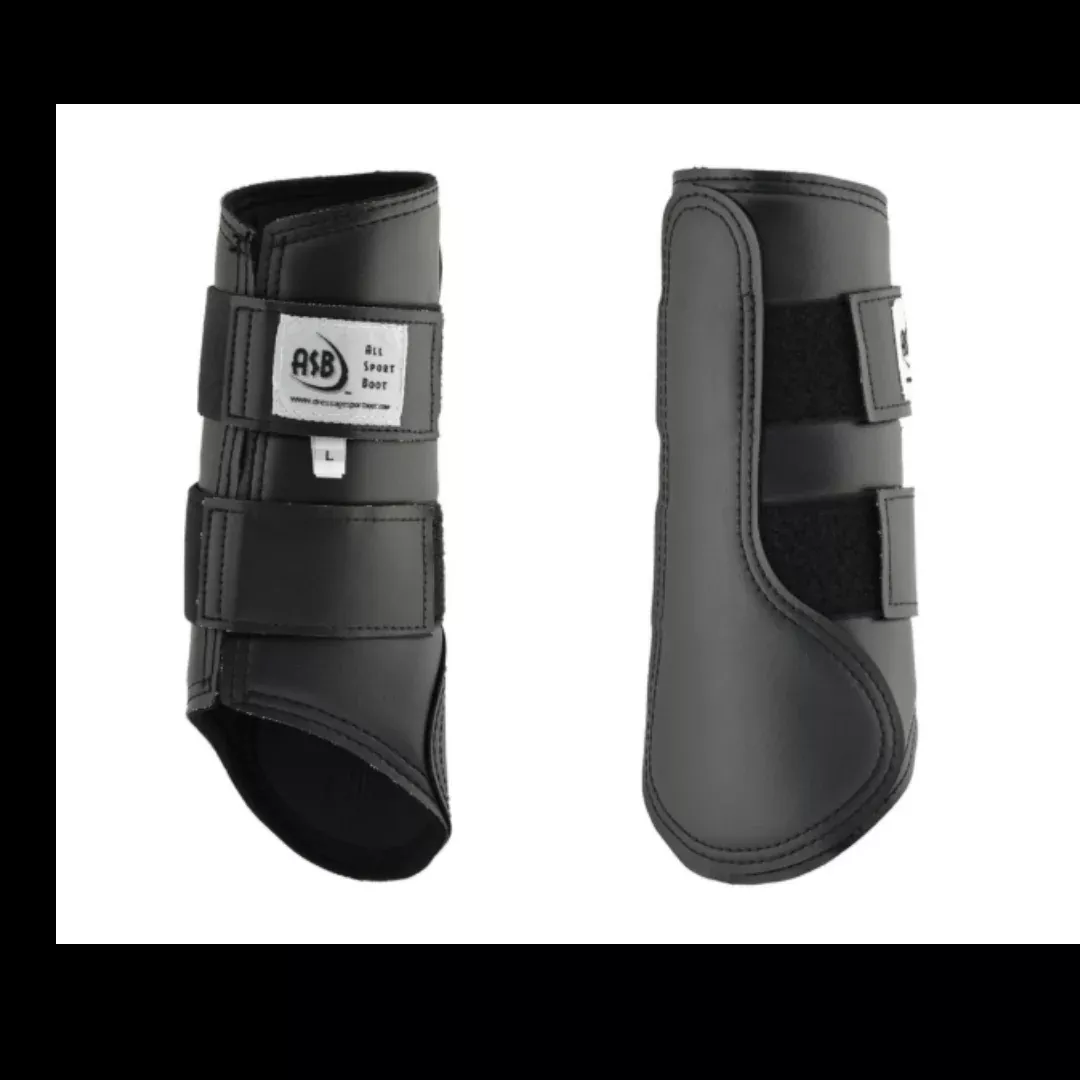 DSB All Sport Boot