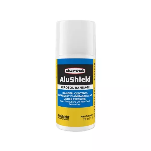 Durvet AluShield Bandage