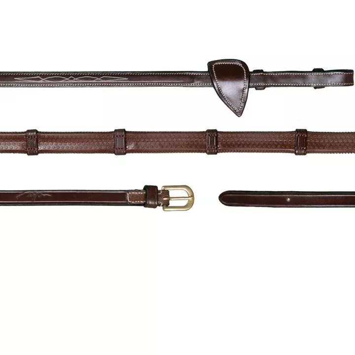 Dy'on Collection Reins
