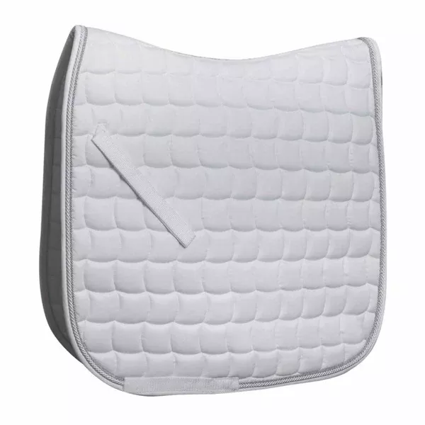 Dynamite Dressage Saddle Pad
