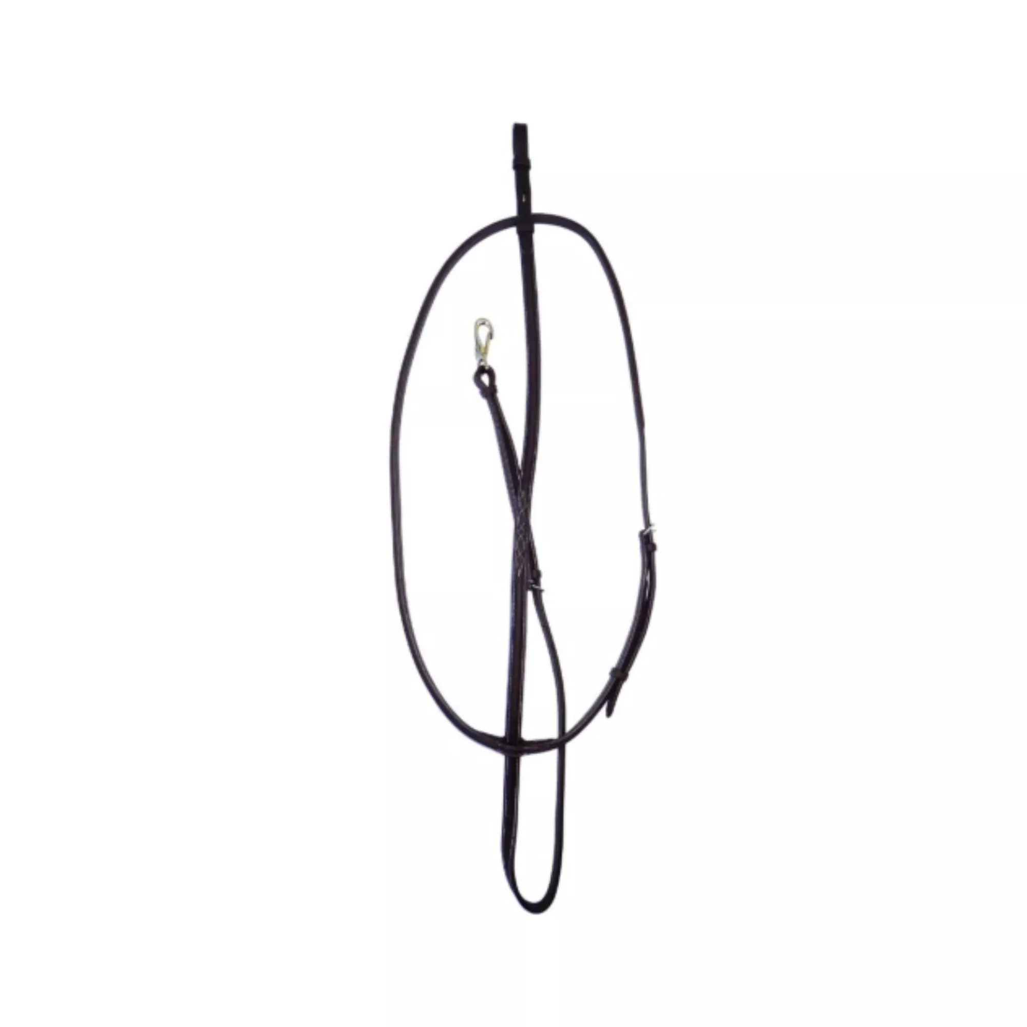 DziaSport Easy-Off Standing Martingale