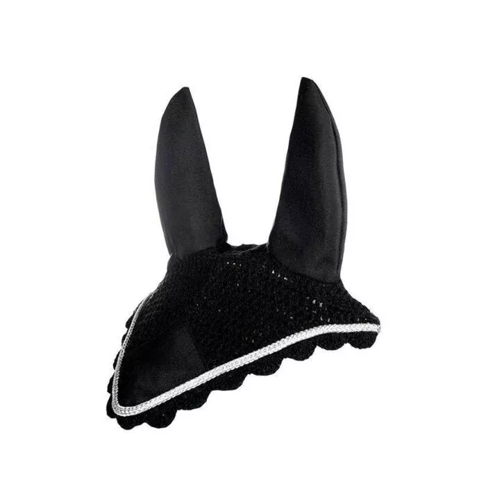 Ear bonnet