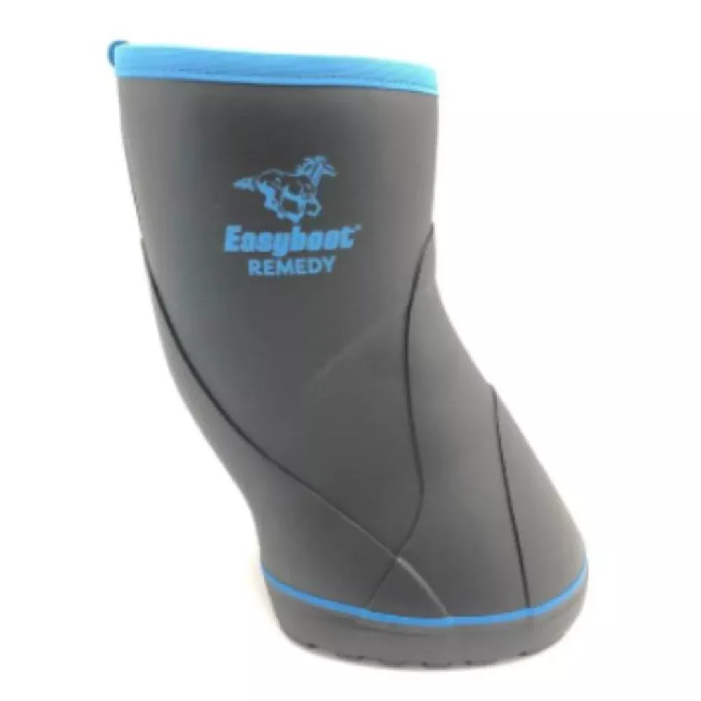 Easycare Easyboot Remedy