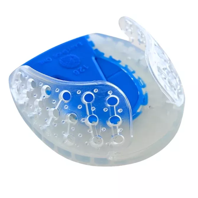 EasyShoe One - Glue by EasyCare Protective Hoofwear