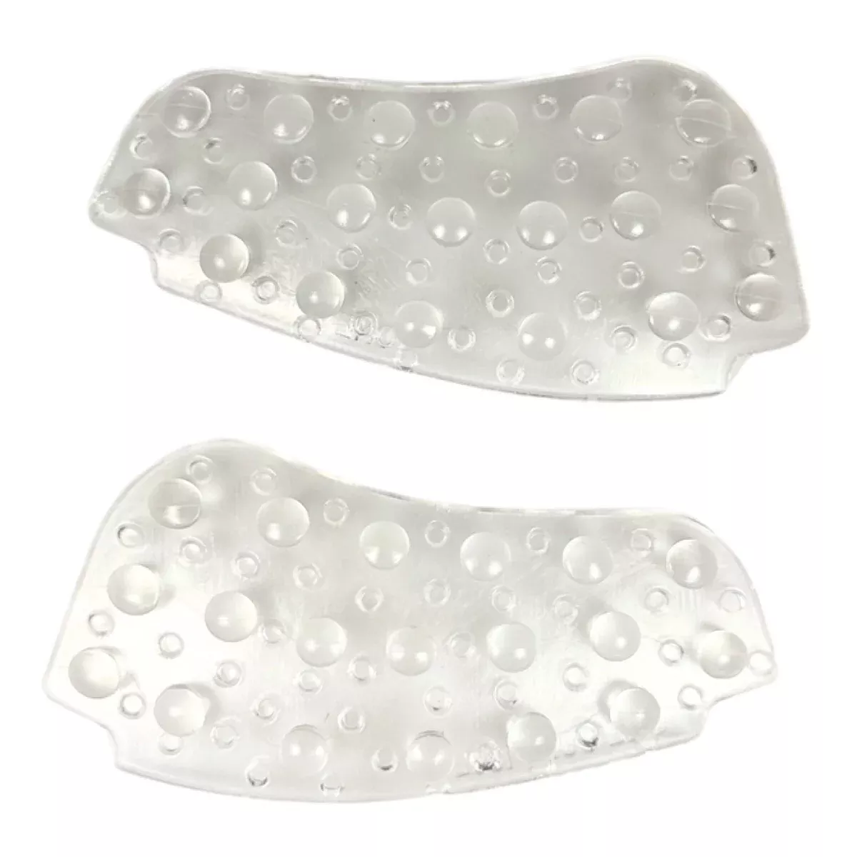 EasyShoe One Mushroom Cuff by EasyCare Protective Hoofwear