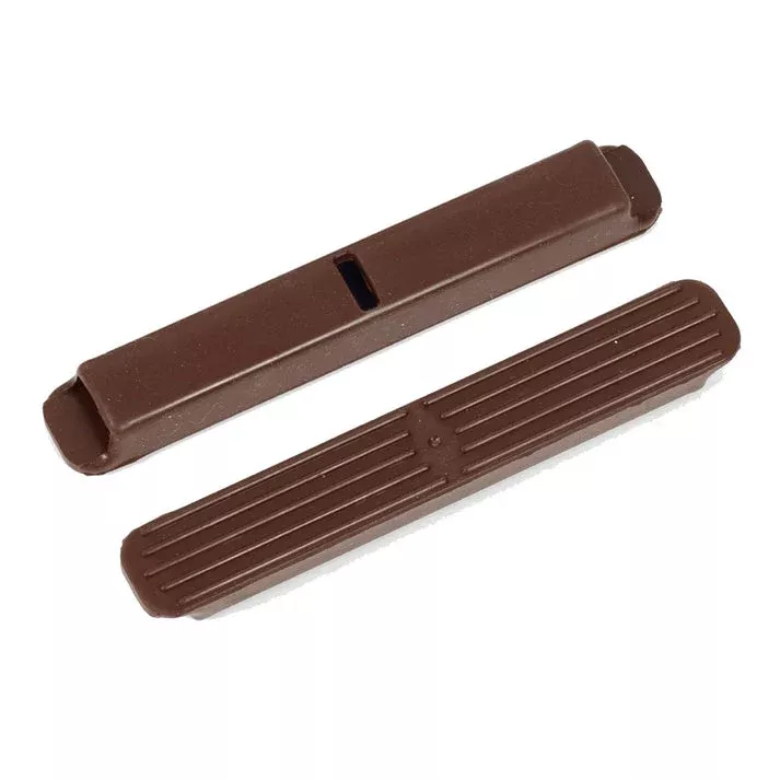 Eco Pure Gel Curb Chain Guard