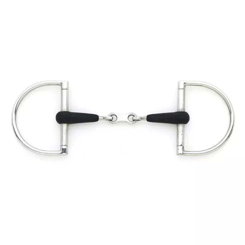 Eco Pure King Dee French Link Bit