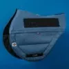 Ecogold Coolfit XC Pad