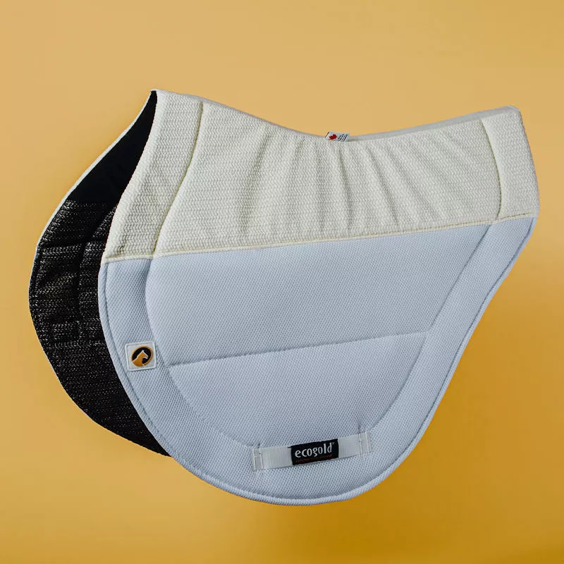 Ecogold Secure™ XC Pad