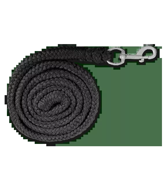Economic Leadrope