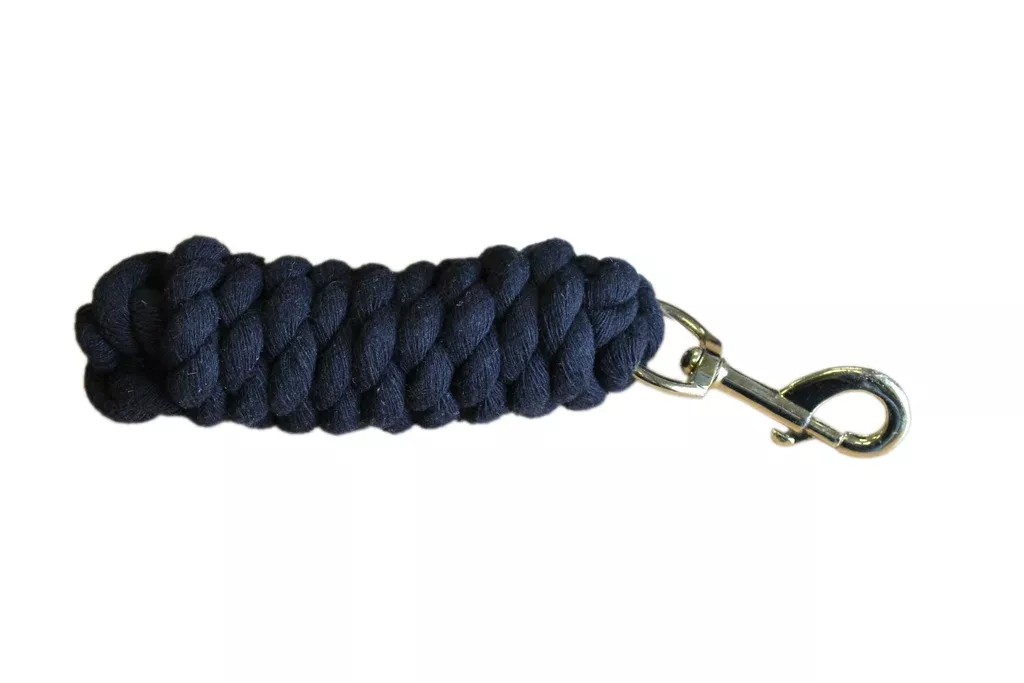 Economy Cotton Leadrope (Trigger)