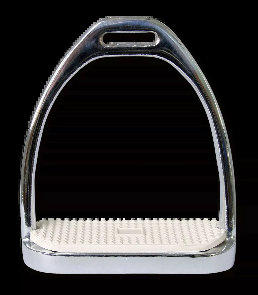 Economy Stirrups