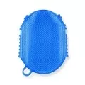 ECOPURE JELLY GLITTER TWO SIDED SCRUBBER