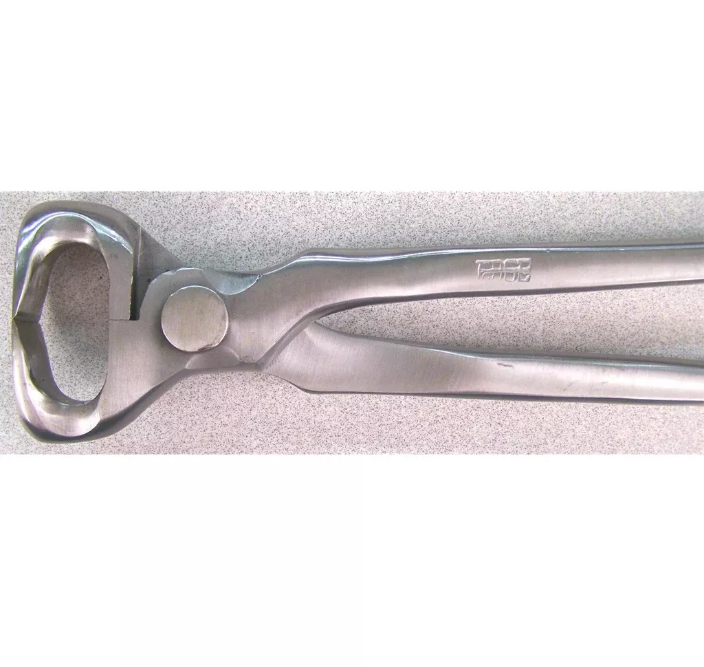 Edge Nipper