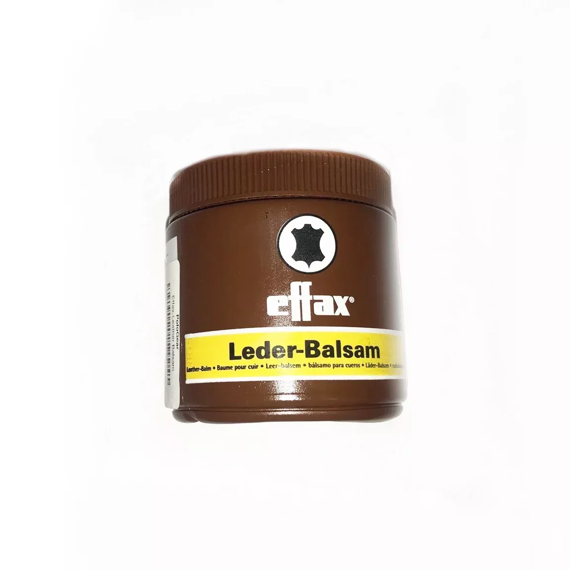Effax Leather Balsam