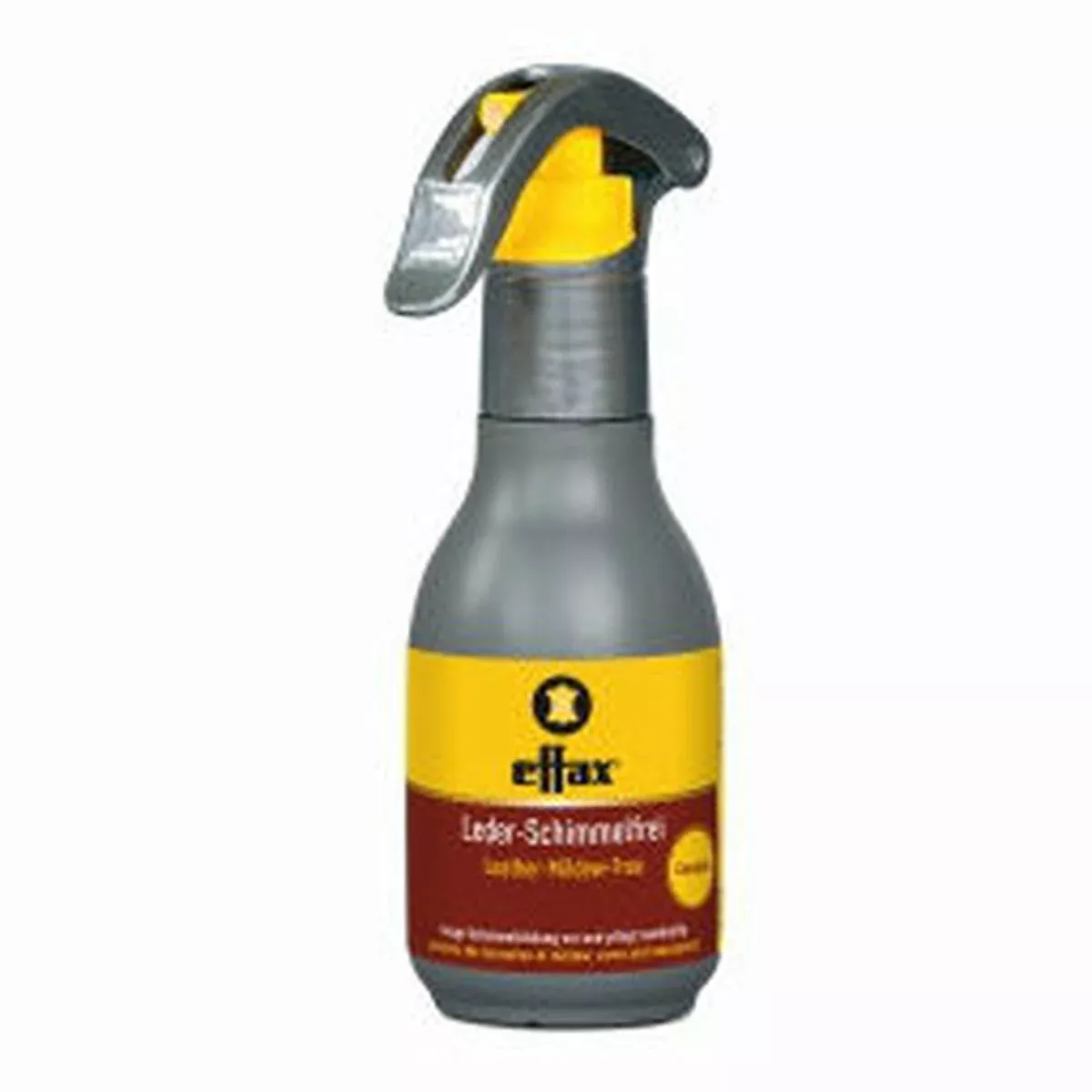 Effax Leather Mildew Free Spray