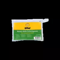 Effol Black Slickbands