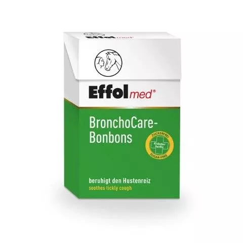 Effol Brochocare BonBons