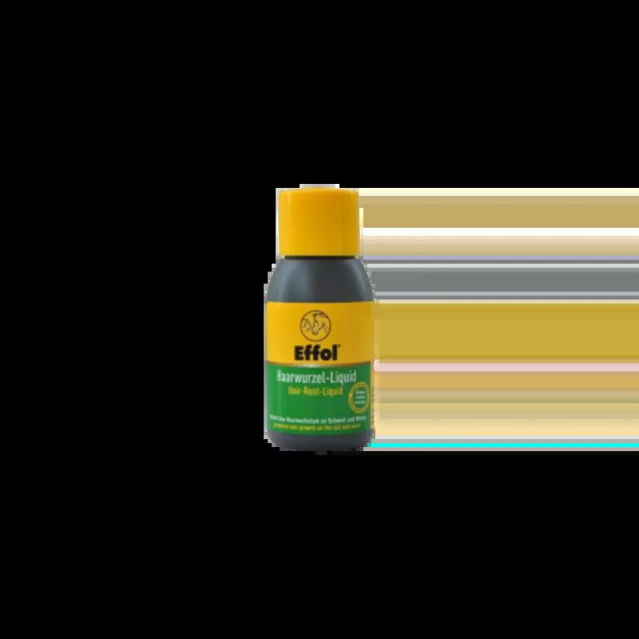 Effol Hair Root Liquid Mini - 50ml