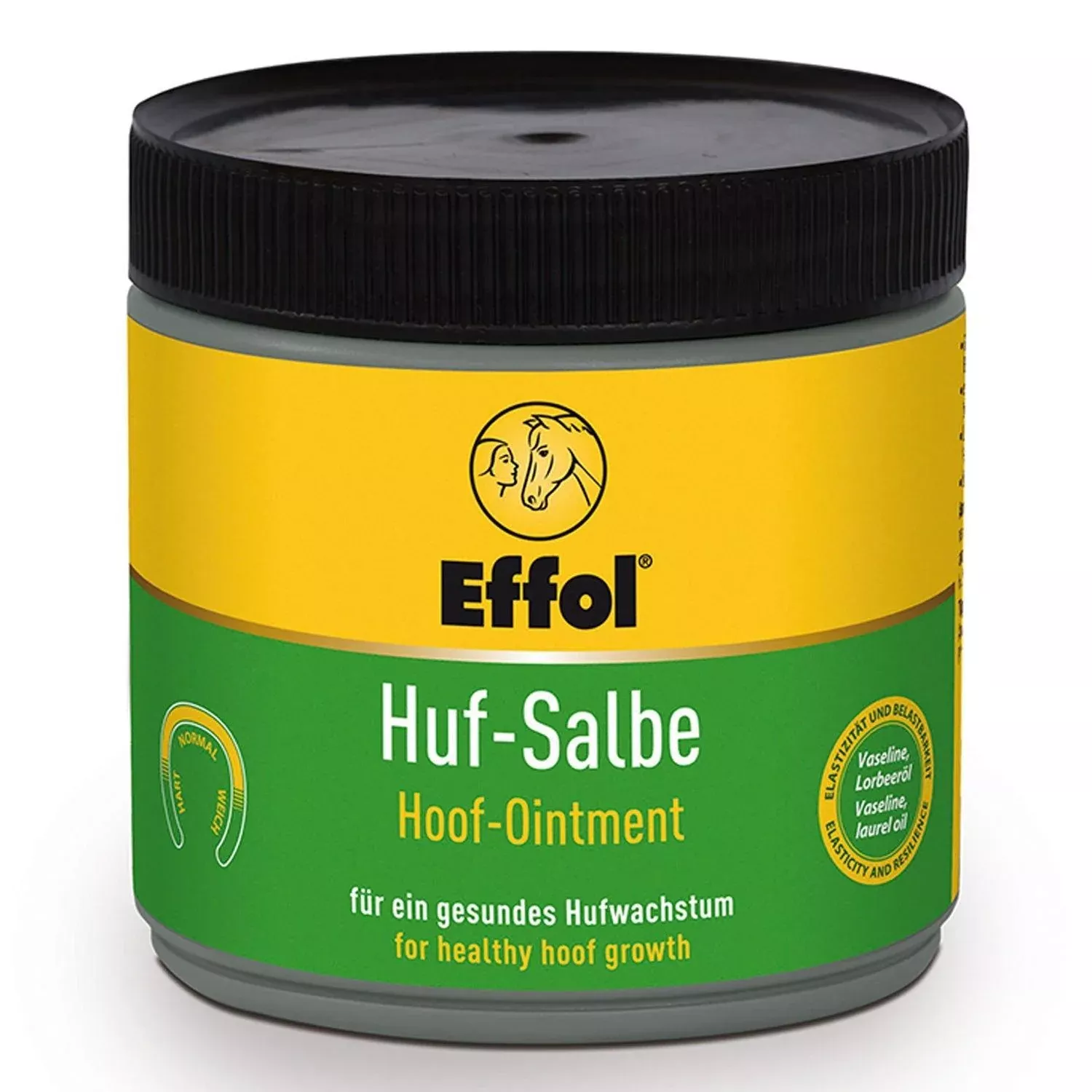 Effol Hoof Ointment