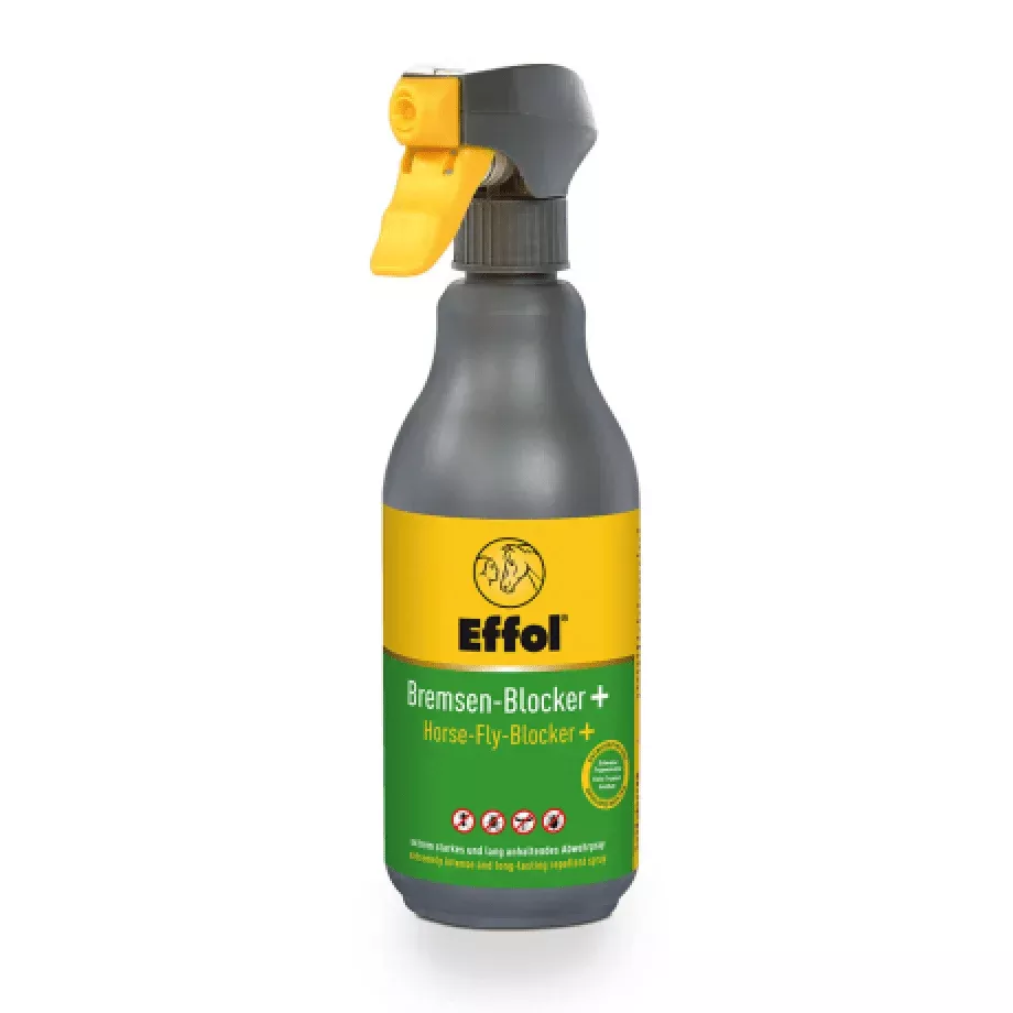 Effol Horse Fly Blocker 500ml