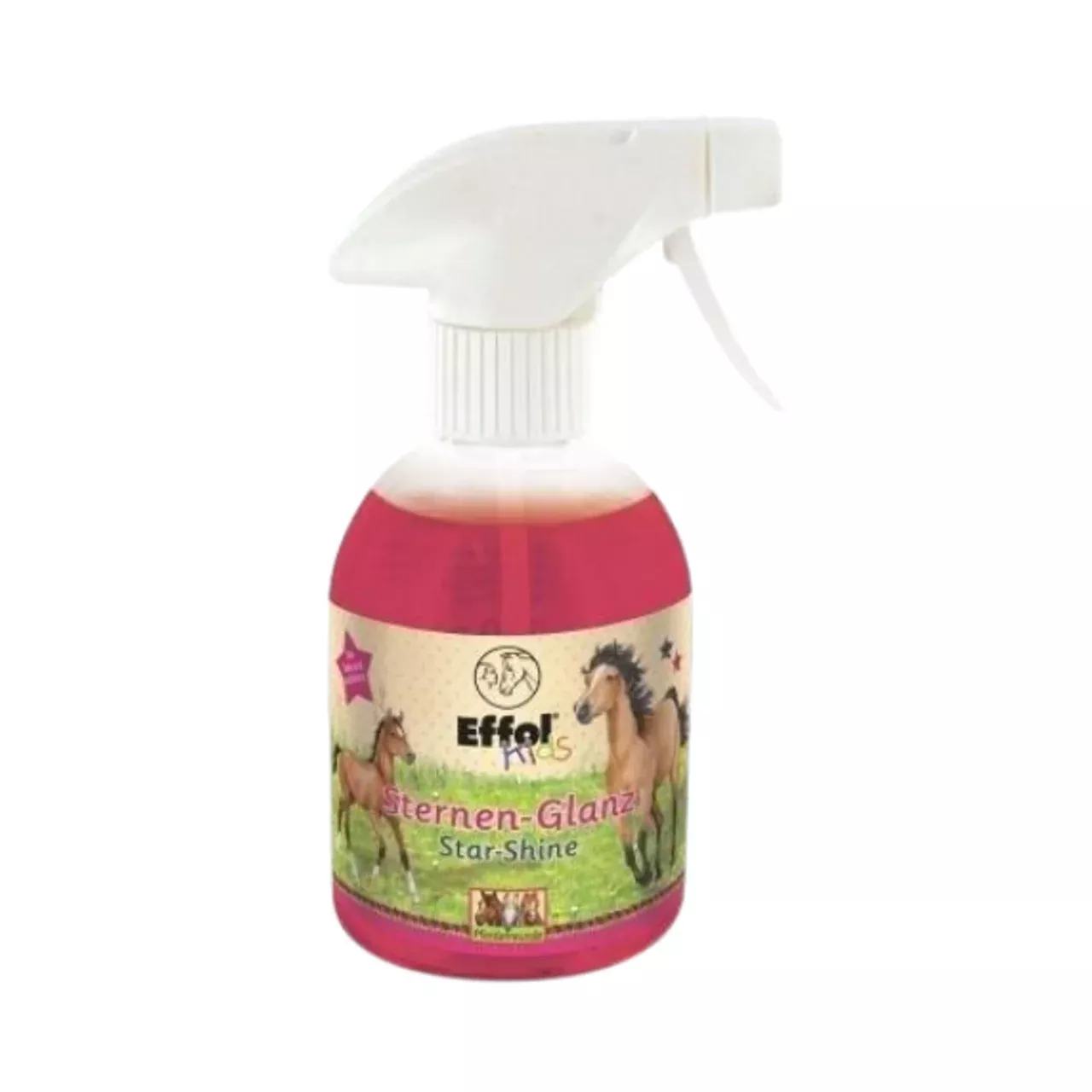 Effol Kids Star-Shine - 300 mL