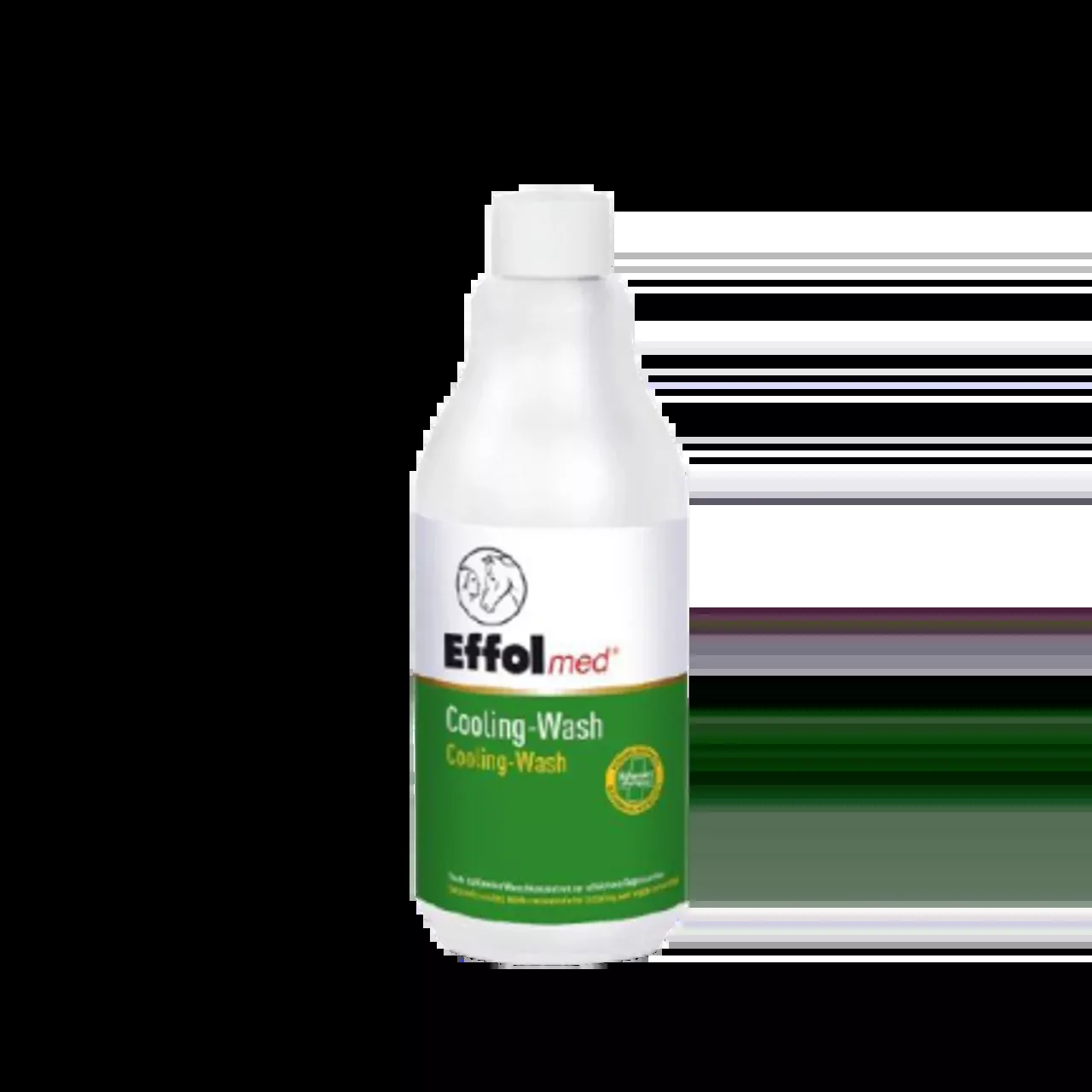 Effol Med Cooling Wash - 500 mL