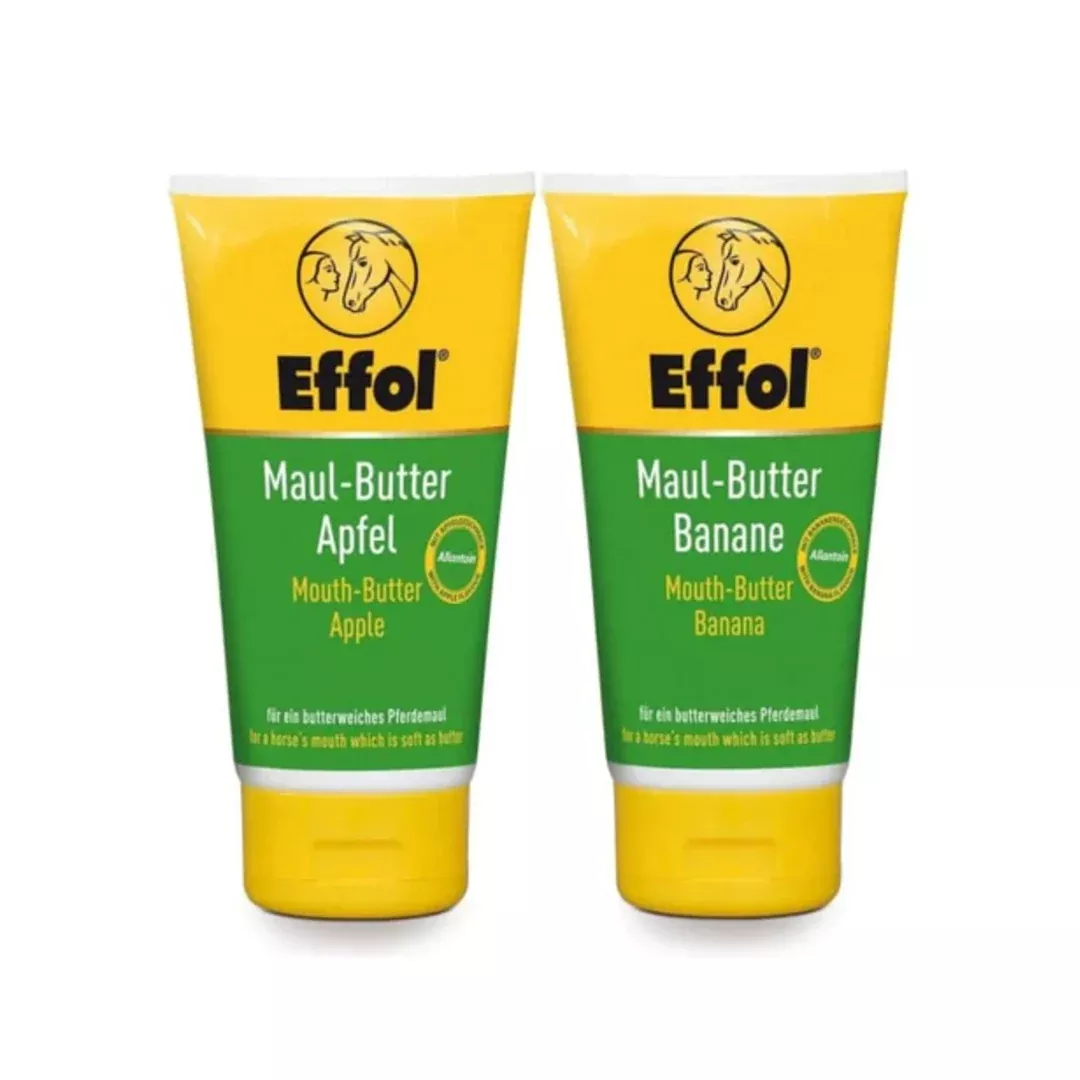 Effol Mouth Butter 150ml