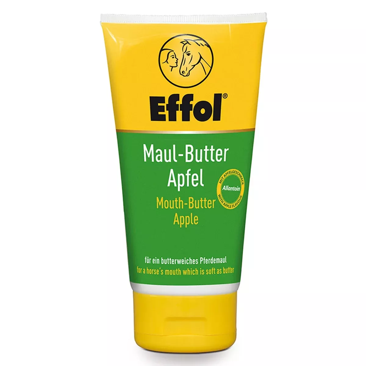 Effol Mouth Butter - Apple