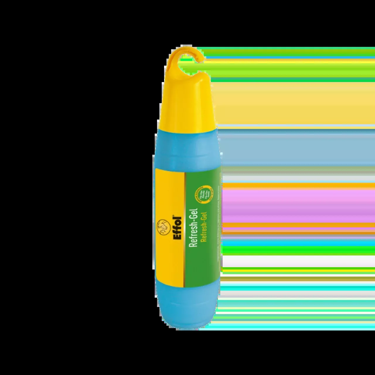 Effol Refresh Gel Flic-Flac - 500 ml