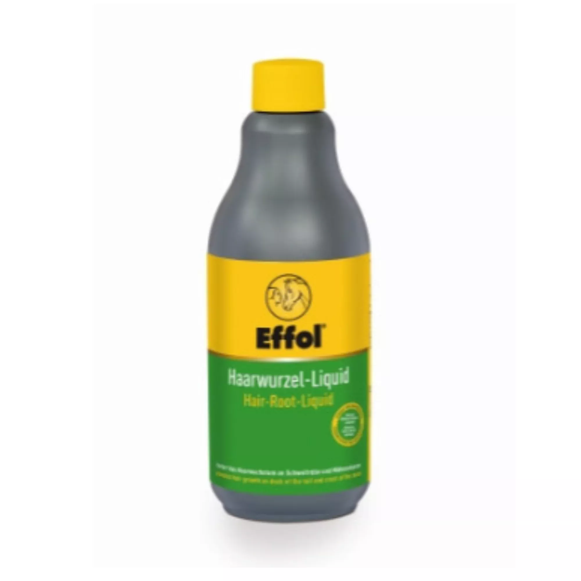 Effol Regrowth Serum