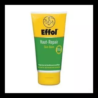 Effol Skin Repair - 150 mL