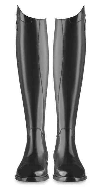 Ego7 Aries Boots