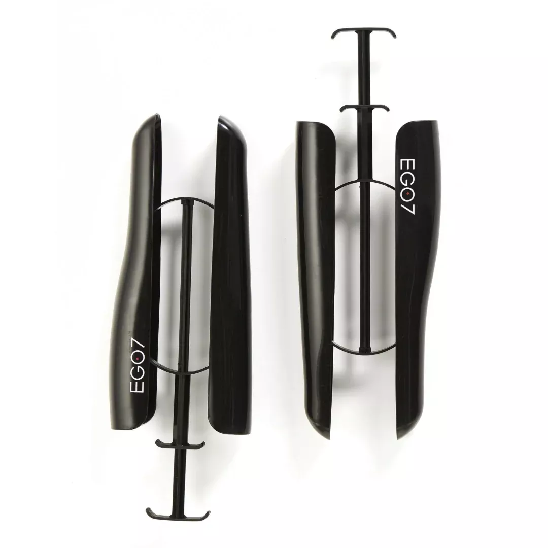 EGO7 HH Boot Tree