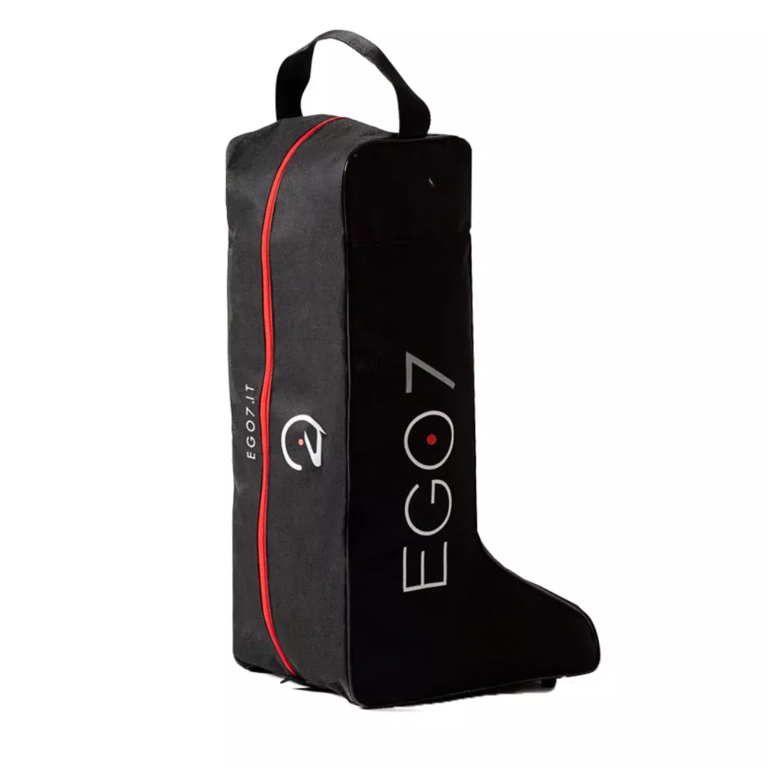 EGO7 HH Tall Boot Bag