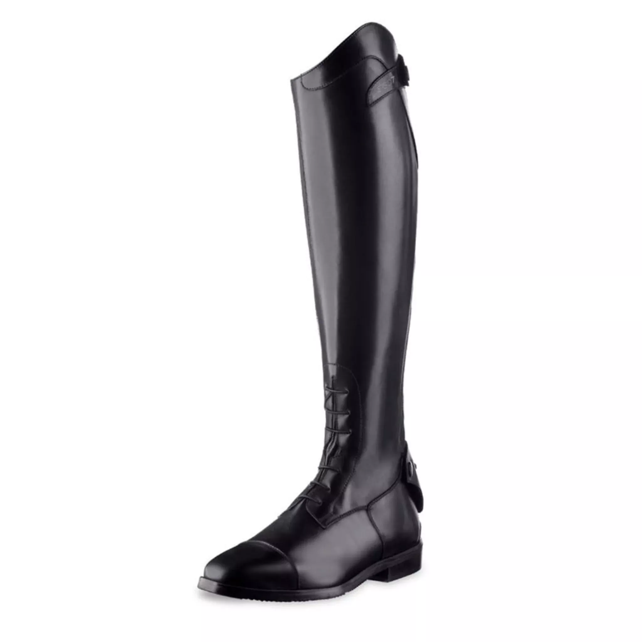 EGO7 Orion Field Boots