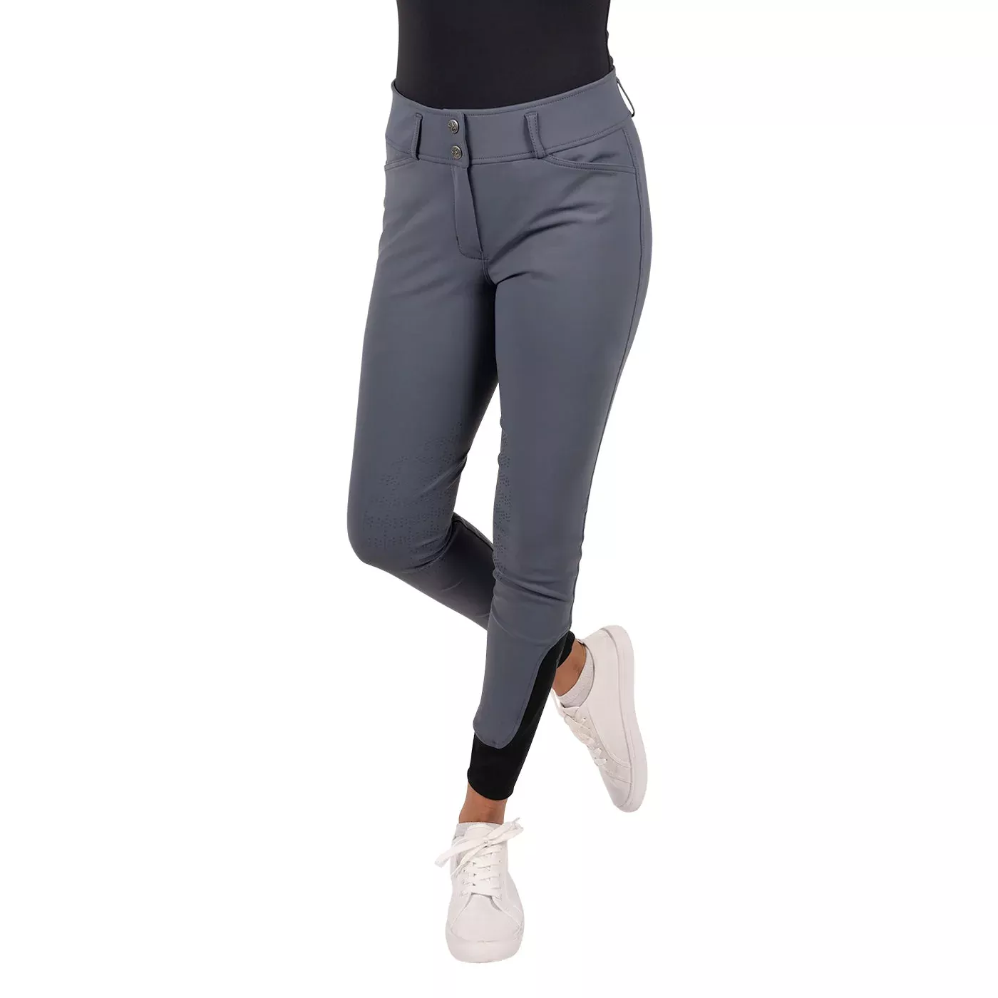 Elation Diamond Lenox Breech
