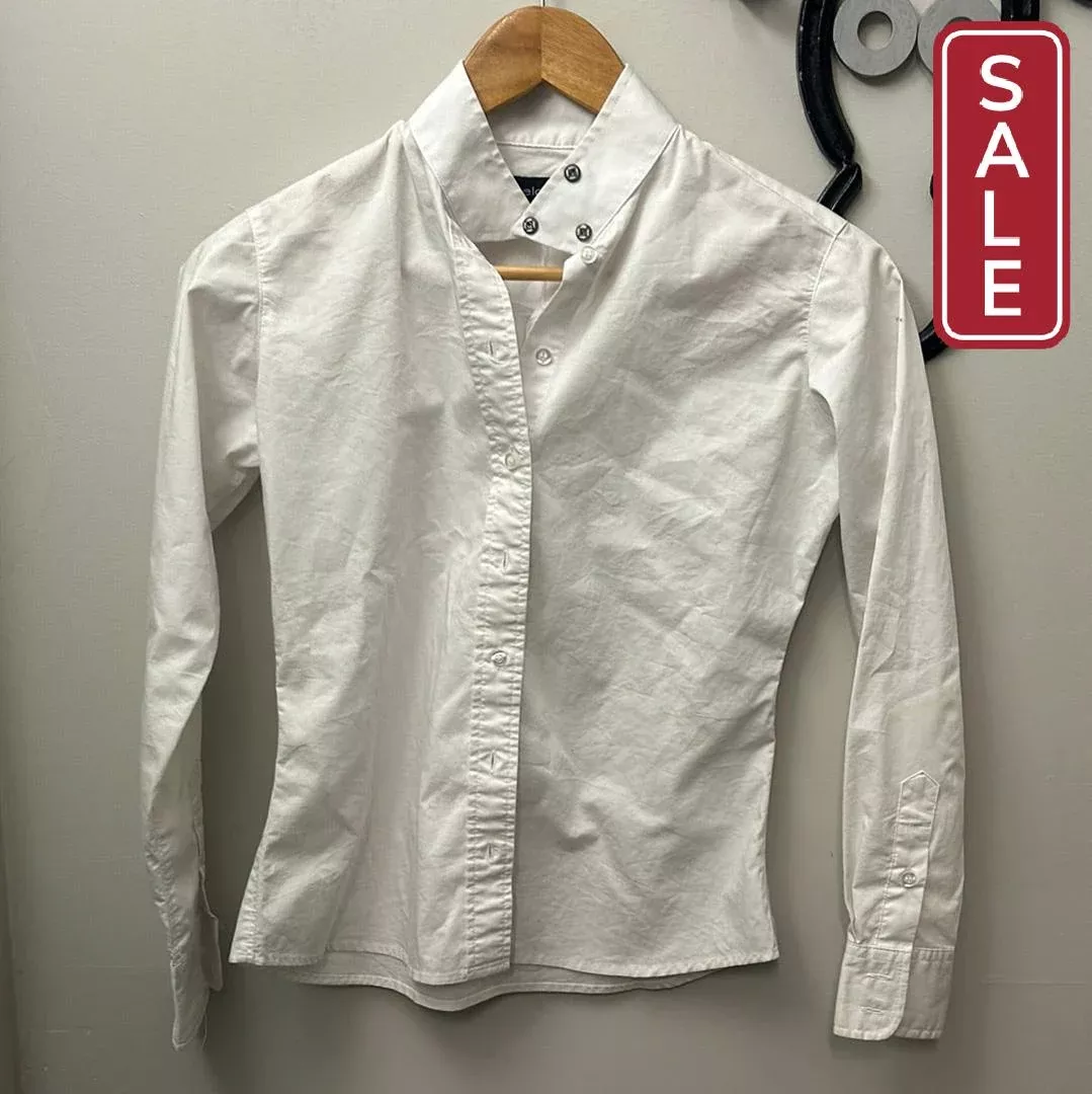 Elation Kids Show Shirt 14