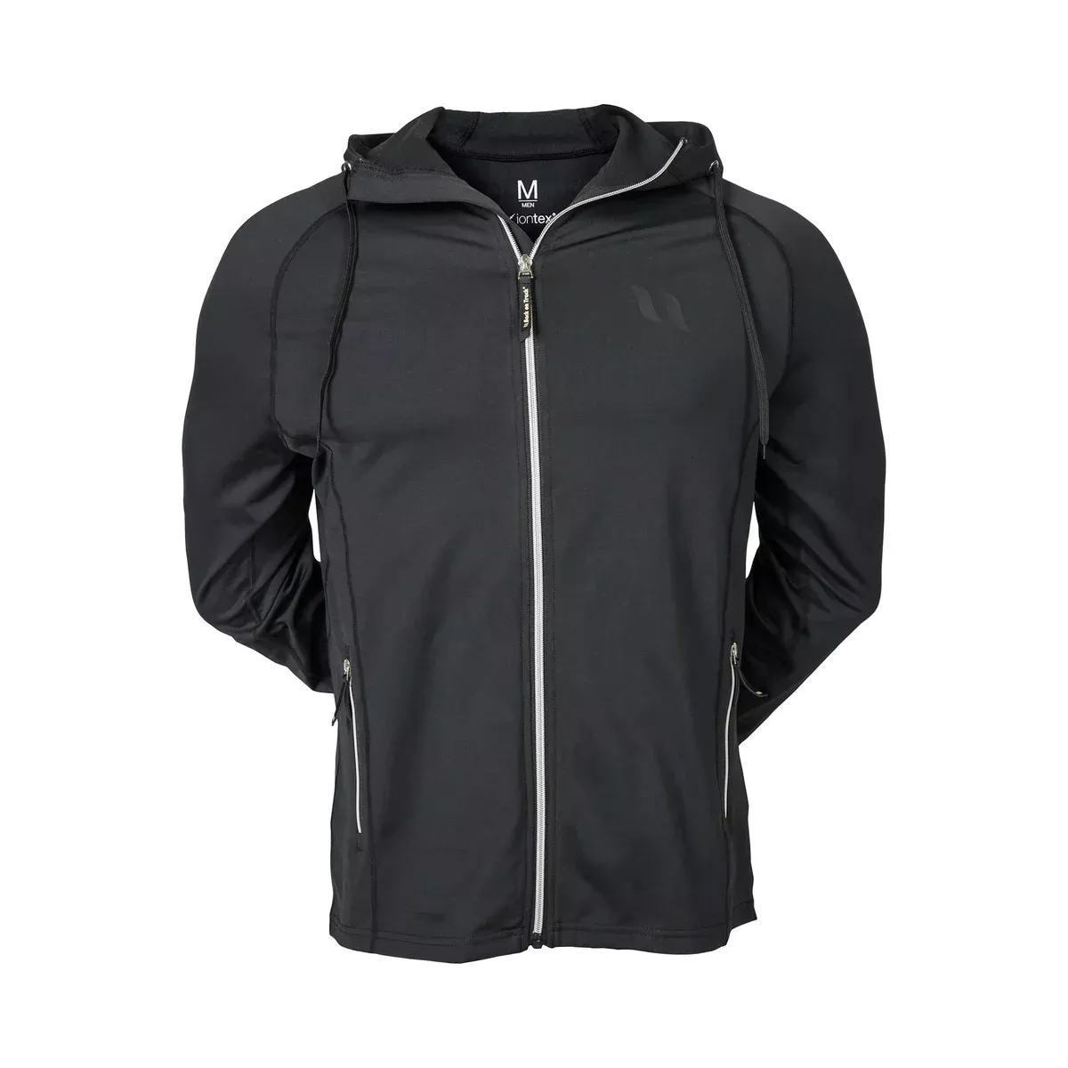 Elliot Men's P4G Hooded Jacket