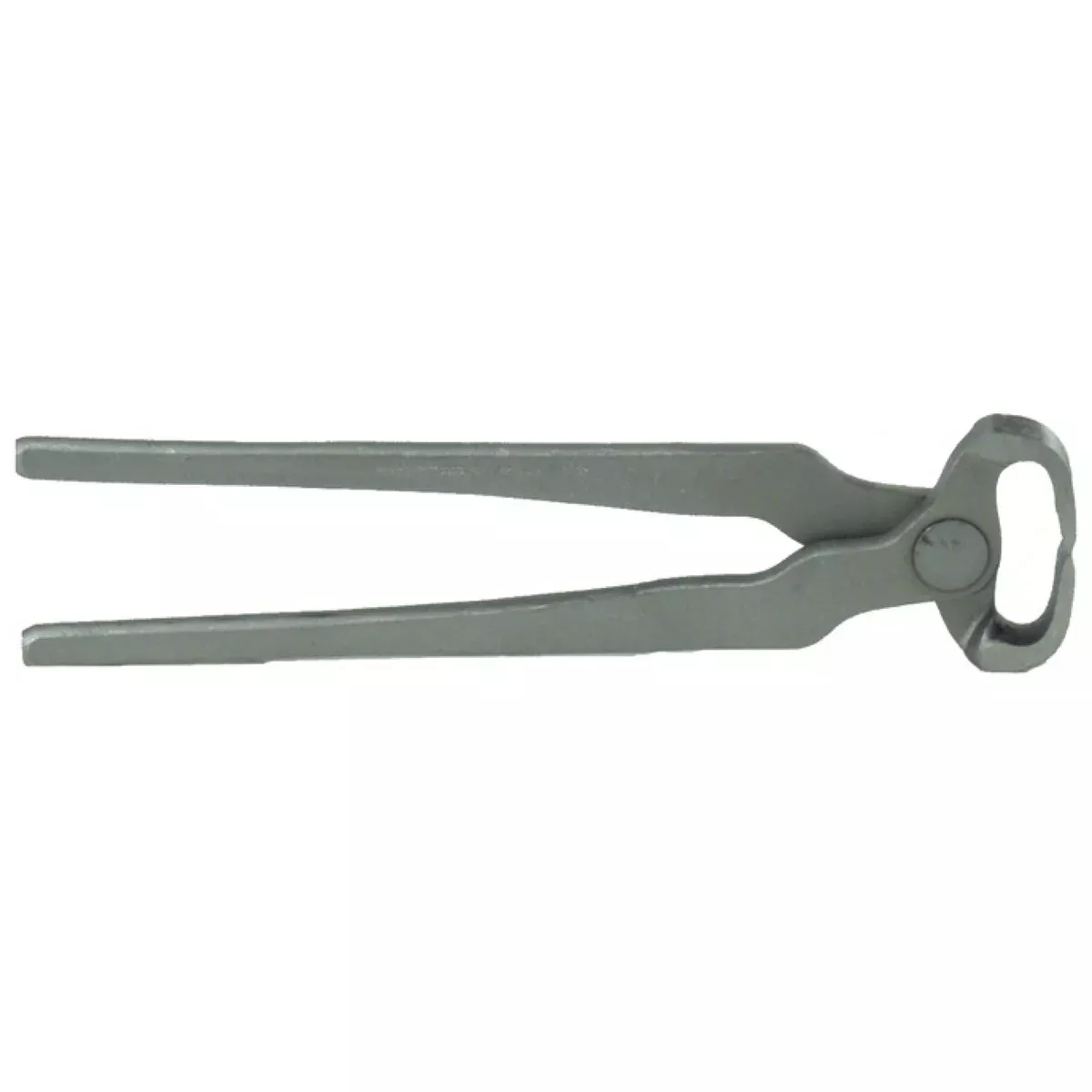 ENDERS B10 CUTTING NIPPER
