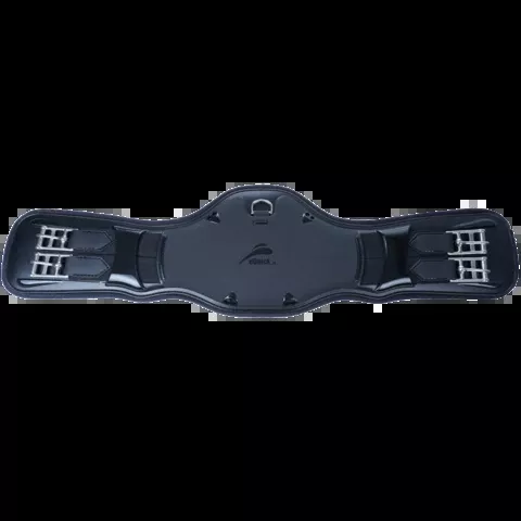 ePearl Anatomic Dressage Girth