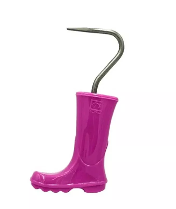 Epona Mighty Muck Hoof Pick