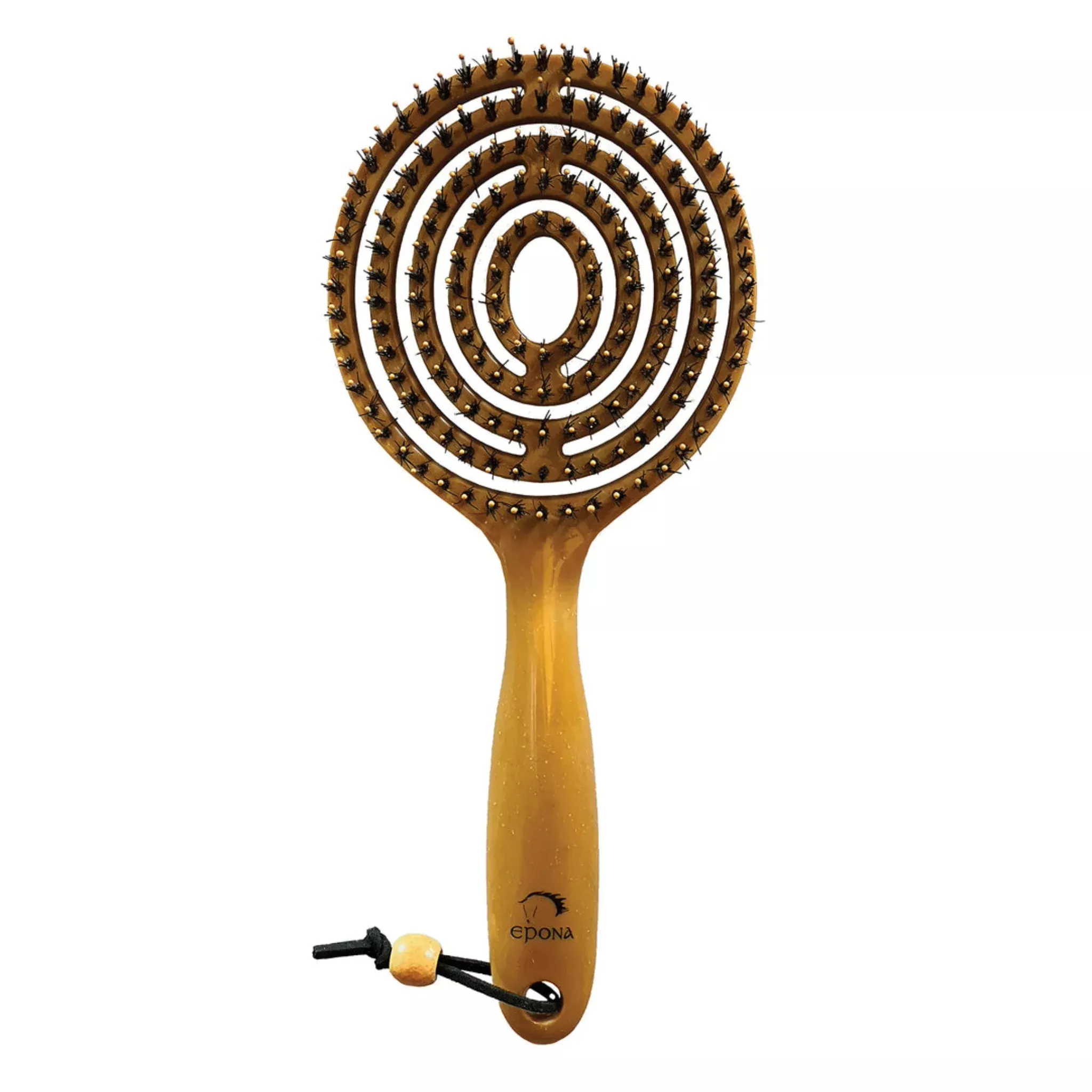 Epona The Queen’s Mane & Tail Brush