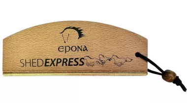 Epona Shed Express