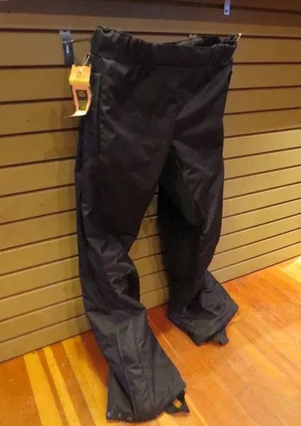 Equi Comfort Winter Riding Pants