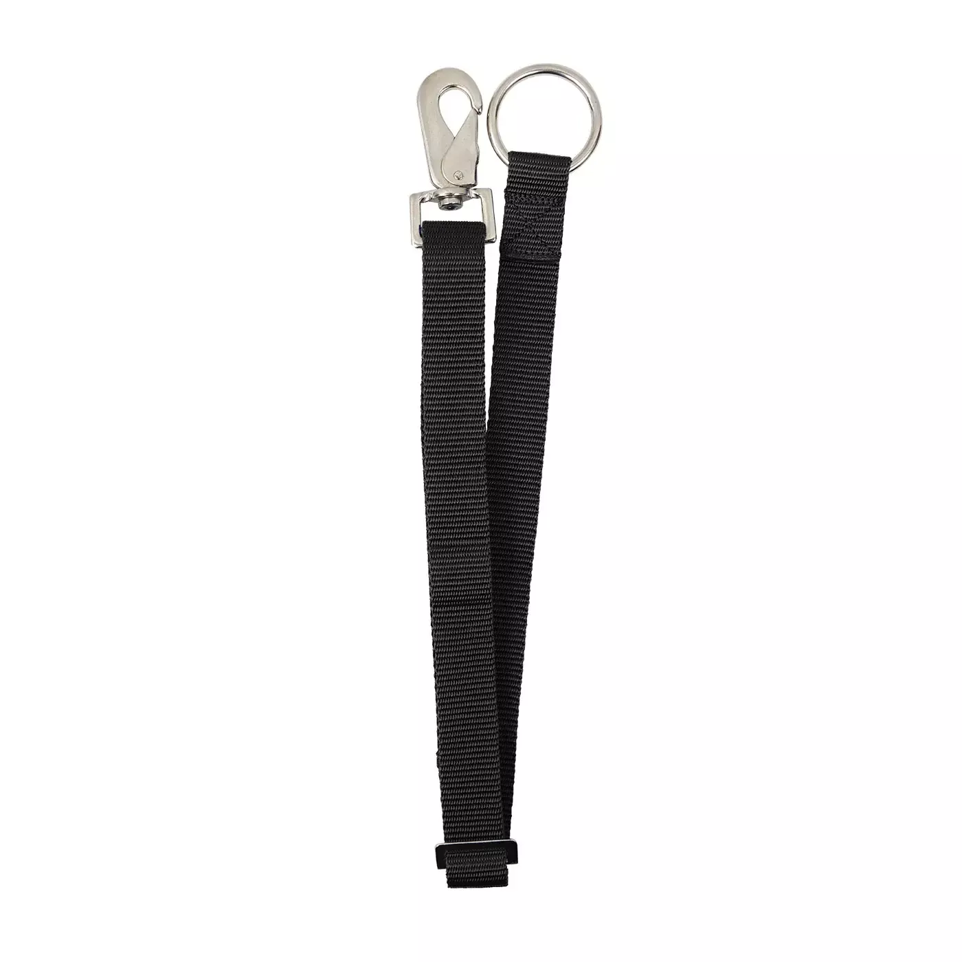 Equi-Essentials - Adjustable Bucket Strap