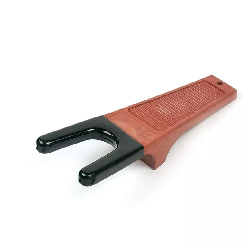 Equi-Essentials Plastic Boot Jack